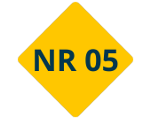 NR 05