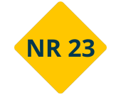 NR 23